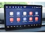 Volkswagen ID.3 Neo 50kWh ev life 125kW aut | 52 KWH | STEUNHAAK | CAMERA | STUUR + STOEL VERW. | FULL.LED | APP.CONNECT | KEYLESS | ADAPT.CRUISE | CLIMA 2 ZONES |