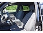 Volkswagen ID.3 Neo 50kWh ev life 125kW aut | 52 KWH | STEUNHAAK | CAMERA | STUUR + STOEL VERW. | FULL.LED | APP.CONNECT | KEYLESS | ADAPT.CRUISE | CLIMA 2 ZONES |
