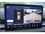 Volkswagen ID.3 Neo 50kWh ev life 125kW aut | 52 KWH | STEUNHAAK | CAMERA | STUUR + STOEL VERW. | FULL.LED | APP.CONNECT | KEYLESS | ADAPT.CRUISE | CLIMA 2 ZONES |