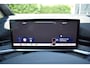 Volkswagen ID.3 Neo 50kWh ev life 125kW aut | 52 KWH | STEUNHAAK | CAMERA | STUUR + STOEL VERW. | FULL.LED | APP.CONNECT | KEYLESS | ADAPT.CRUISE | CLIMA 2 ZONES |