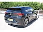 Volkswagen ID.3 Neo 50kWh ev life 125kW aut | 52 KWH | STEUNHAAK | CAMERA | STUUR + STOEL VERW. | FULL.LED | APP.CONNECT | KEYLESS | ADAPT.CRUISE | CLIMA 2 ZONES |
