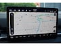 Volkswagen ID.3 Neo 50kWh ev life 125kW aut | 52 KWH | STEUNHAAK | CAMERA | STUUR + STOEL VERW. | FULL.LED | APP.CONNECT | KEYLESS | ADAPT.CRUISE | CLIMA 2 ZONES |