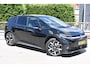 Volkswagen ID.3 Neo 50kWh ev life 125kW aut | 52 KWH | STEUNHAAK | CAMERA | STUUR + STOEL VERW. | FULL.LED | APP.CONNECT | KEYLESS | ADAPT.CRUISE | CLIMA 2 ZONES |