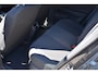 Volkswagen ID.3 Neo 50kWh ev life 125kW aut | 52 KWH | STEUNHAAK | CAMERA | STUUR + STOEL VERW. | FULL.LED | APP.CONNECT | KEYLESS | ADAPT.CRUISE | CLIMA 2 ZONES |