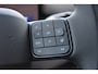 Volkswagen ID.3 Neo 50kWh ev life 125kW aut | 52 KWH | STEUNHAAK | CAMERA | STUUR + STOEL VERW. | FULL.LED | APP.CONNECT | KEYLESS | ADAPT.CRUISE | CLIMA 2 ZONES |