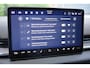 Volkswagen ID.3 Neo 50kWh ev life 125kW aut | 52 KWH | STEUNHAAK | CAMERA | STUUR + STOEL VERW. | FULL.LED | APP.CONNECT | KEYLESS | ADAPT.CRUISE | CLIMA 2 ZONES |