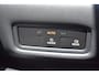 Volkswagen ID.3 Neo 50kWh ev life 125kW aut | 52 KWH | STEUNHAAK | CAMERA | STUUR + STOEL VERW. | FULL.LED | APP.CONNECT | KEYLESS | ADAPT.CRUISE | CLIMA 2 ZONES |