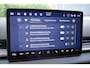 Volkswagen ID.3 Neo 50kWh ev life 125kW aut | 52 KWH | STEUNHAAK | CAMERA | STUUR + STOEL VERW. | FULL.LED | APP.CONNECT | KEYLESS | ADAPT.CRUISE | CLIMA 2 ZONES |