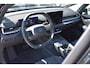 Volkswagen ID.3 Neo 50kWh ev life 125kW aut | 52 KWH | STEUNHAAK | CAMERA | STUUR + STOEL VERW. | FULL.LED | APP.CONNECT | KEYLESS | ADAPT.CRUISE | CLIMA 2 ZONES |