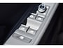 Volkswagen ID.3 Neo 50kWh ev life 125kW aut | 52 KWH | STEUNHAAK | CAMERA | STUUR + STOEL VERW. | FULL.LED | APP.CONNECT | KEYLESS | ADAPT.CRUISE | CLIMA 2 ZONES |