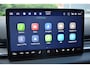 Volkswagen ID.3 Neo 50kWh ev life 125kW aut | 52 KWH | STEUNHAAK | CAMERA | STUUR + STOEL VERW. | FULL.LED | APP.CONNECT | KEYLESS | ADAPT.CRUISE | CLIMA 2 ZONES |