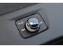 Volkswagen ID.3 Neo 50kWh ev life 125kW aut | 52 KWH | STEUNHAAK | CAMERA | STUUR + STOEL VERW. | FULL.LED | APP.CONNECT | KEYLESS | ADAPT.CRUISE | CLIMA 2 ZONES |