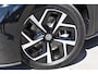 Volkswagen ID.3 Neo 50kWh ev life 125kW aut | 52 KWH | STEUNHAAK | CAMERA | STUUR + STOEL VERW. | FULL.LED | APP.CONNECT | KEYLESS | ADAPT.CRUISE | CLIMA 2 ZONES |