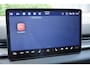 Volkswagen ID.3 Neo 50kWh ev life 125kW aut | 52 KWH | STEUNHAAK | CAMERA | STUUR + STOEL VERW. | FULL.LED | APP.CONNECT | KEYLESS | ADAPT.CRUISE | CLIMA 2 ZONES |