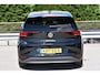 Volkswagen ID.3 Neo 50kWh ev life 125kW aut | 52 KWH | STEUNHAAK | CAMERA | STUUR + STOEL VERW. | FULL.LED | APP.CONNECT | KEYLESS | ADAPT.CRUISE | CLIMA 2 ZONES |