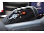 Volkswagen ID.3 Neo 50kWh ev life 125kW aut | 52 KWH | STEUNHAAK | CAMERA | STUUR + STOEL VERW. | FULL.LED | APP.CONNECT | KEYLESS | ADAPT.CRUISE | CLIMA 2 ZONES |