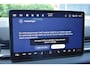 Volkswagen ID.3 Neo 50kWh ev life 125kW aut | 52 KWH | STEUNHAAK | CAMERA | STUUR + STOEL VERW. | FULL.LED | APP.CONNECT | KEYLESS | ADAPT.CRUISE | CLIMA 2 ZONES |