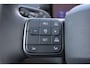 Volkswagen ID.3 Neo 50kWh ev life 125kW aut | 52 KWH | STEUNHAAK | CAMERA | STUUR + STOEL VERW. | FULL.LED | APP.CONNECT | KEYLESS | ADAPT.CRUISE | CLIMA 2 ZONES |
