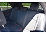 Volkswagen ID.3 Neo 50kWh ev life 125kW aut | 52 KWH | STEUNHAAK | CAMERA | STUUR + STOEL VERW. | FULL.LED | APP.CONNECT | KEYLESS | ADAPT.CRUISE | CLIMA 2 ZONES |