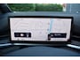 Volkswagen ID.3 Neo 50kWh ev life 125kW aut | 52 KWH | STEUNHAAK | CAMERA | STUUR + STOEL VERW. | FULL.LED | APP.CONNECT | KEYLESS | ADAPT.CRUISE | CLIMA 2 ZONES |