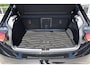 Volkswagen ID.3 Neo 50kWh ev life 125kW aut | 52 KWH | STEUNHAAK | CAMERA | STUUR + STOEL VERW. | FULL.LED | APP.CONNECT | KEYLESS | ADAPT.CRUISE | CLIMA 2 ZONES |