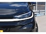 Volkswagen ID.3 Neo 50kWh ev life 125kW aut | 52 KWH | STEUNHAAK | CAMERA | STUUR + STOEL VERW. | FULL.LED | APP.CONNECT | KEYLESS | ADAPT.CRUISE | CLIMA 2 ZONES |