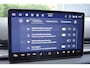 Volkswagen ID.3 Neo 50kWh ev life 125kW aut | 52 KWH | STEUNHAAK | CAMERA | STUUR + STOEL VERW. | FULL.LED | APP.CONNECT | KEYLESS | ADAPT.CRUISE | CLIMA 2 ZONES |