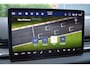 Volkswagen ID.3 Neo 50kWh ev life 125kW aut | 52 KWH | STEUNHAAK | CAMERA | STUUR + STOEL VERW. | FULL.LED | APP.CONNECT | KEYLESS | ADAPT.CRUISE | CLIMA 2 ZONES |