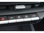 Volkswagen ID.3 Neo 50kWh ev life 125kW aut | 52 KWH | STEUNHAAK | CAMERA | STUUR + STOEL VERW. | FULL.LED | APP.CONNECT | KEYLESS | ADAPT.CRUISE | CLIMA 2 ZONES |