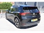 Volkswagen ID.3 Neo 50kWh ev life 125kW aut | 52 KWH | STEUNHAAK | CAMERA | STUUR + STOEL VERW. | FULL.LED | APP.CONNECT | KEYLESS | ADAPT.CRUISE | CLIMA 2 ZONES |