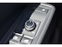 Volkswagen ID.3 Neo 50kWh ev life 125kW aut | 52 KWH | STEUNHAAK | CAMERA | STUUR + STOEL VERW. | FULL.LED | APP.CONNECT | KEYLESS | ADAPT.CRUISE | CLIMA 2 ZONES |