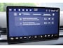 Volkswagen ID.3 Neo 50kWh ev life 125kW aut | 52 KWH | STEUNHAAK | CAMERA | STUUR + STOEL VERW. | FULL.LED | APP.CONNECT | KEYLESS | ADAPT.CRUISE | CLIMA 2 ZONES |