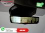 Opel Vivaro 2.0 145 pk Aut. DC Dubbel Cabine LED/ Adapt.Cruise/ 2x Schuifdeur/ Massage/ Stoelverw./ Keyless/ Leder/ Carplay/ Climate/ Camera/ PDC/ LMV/ Trekhaak