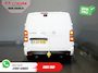 Opel Vivaro 2.0 145 pk Aut. DC Dubbel Cabine LED/ Adapt.Cruise/ 2x Schuifdeur/ Massage/ Stoelverw./ Keyless/ Leder/ Carplay/ Climate/ Camera/ PDC/ LMV/ Trekhaak
