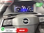 Opel Vivaro 2.0 145 pk Aut. DC Dubbel Cabine LED/ Adapt.Cruise/ 2x Schuifdeur/ Massage/ Stoelverw./ Keyless/ Leder/ Carplay/ Climate/ Camera/ PDC/ LMV/ Trekhaak