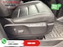 Opel Vivaro 2.0 145 pk Aut. DC Dubbel Cabine LED/ Adapt.Cruise/ 2x Schuifdeur/ Massage/ Stoelverw./ Keyless/ Leder/ Carplay/ Climate/ Camera/ PDC/ LMV/ Trekhaak