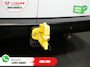 Opel Vivaro 2.0 145 pk Aut. DC Dubbel Cabine LED/ Adapt.Cruise/ 2x Schuifdeur/ Massage/ Stoelverw./ Keyless/ Leder/ Carplay/ Climate/ Camera/ PDC/ LMV/ Trekhaak