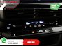 Opel Vivaro 2.0 145 pk Aut. DC Dubbel Cabine LED/ Adapt.Cruise/ 2x Schuifdeur/ Massage/ Stoelverw./ Keyless/ Leder/ Carplay/ Climate/ Camera/ PDC/ LMV/ Trekhaak