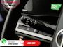 Opel Vivaro 2.0 145 pk Aut. DC Dubbel Cabine LED/ Adapt.Cruise/ 2x Schuifdeur/ Massage/ Stoelverw./ Keyless/ Leder/ Carplay/ Climate/ Camera/ PDC/ LMV/ Trekhaak