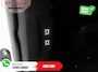 Opel Vivaro 2.0 145 pk Aut. DC Dubbel Cabine LED/ Adapt.Cruise/ 2x Schuifdeur/ Massage/ Stoelverw./ Keyless/ Leder/ Carplay/ Climate/ Camera/ PDC/ LMV/ Trekhaak