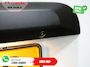 Opel Vivaro 2.0 145 pk Aut. DC Dubbel Cabine LED/ Adapt.Cruise/ 2x Schuifdeur/ Massage/ Stoelverw./ Keyless/ Leder/ Carplay/ Climate/ Camera/ PDC/ LMV/ Trekhaak