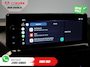 Opel Vivaro 2.0 145 pk Aut. DC Dubbel Cabine LED/ Adapt.Cruise/ 2x Schuifdeur/ Massage/ Stoelverw./ Keyless/ Leder/ Carplay/ Climate/ Camera/ PDC/ LMV/ Trekhaak
