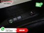 Opel Vivaro 2.0 145 pk Aut. DC Dubbel Cabine LED/ Adapt.Cruise/ 2x Schuifdeur/ Massage/ Stoelverw./ Keyless/ Leder/ Carplay/ Climate/ Camera/ PDC/ LMV/ Trekhaak