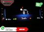 Opel Vivaro 2.0 145 pk Aut. DC Dubbel Cabine LED/ Adapt.Cruise/ 2x Schuifdeur/ Massage/ Stoelverw./ Keyless/ Leder/ Carplay/ Climate/ Camera/ PDC/ LMV/ Trekhaak