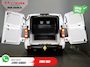 Opel Vivaro 2.0 145 pk Aut. DC Dubbel Cabine LED/ Adapt.Cruise/ 2x Schuifdeur/ Massage/ Stoelverw./ Keyless/ Leder/ Carplay/ Climate/ Camera/ PDC/ LMV/ Trekhaak