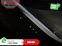 Opel Vivaro 2.0 145 pk Aut. DC Dubbel Cabine LED/ Adapt.Cruise/ 2x Schuifdeur/ Massage/ Stoelverw./ Keyless/ Leder/ Carplay/ Climate/ Camera/ PDC/ LMV/ Trekhaak