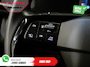 Opel Vivaro 2.0 145 pk Aut. DC Dubbel Cabine LED/ Adapt.Cruise/ 2x Schuifdeur/ Massage/ Stoelverw./ Keyless/ Leder/ Carplay/ Climate/ Camera/ PDC/ LMV/ Trekhaak