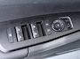 Kia Sportage 1.6 T-GDi Hybrid DynamicPlusLine - Adaptive Cruise - Stoel/Stuurverwarming - Schuif/Kanteldak - Navigatie - DAB - Apple Carplay/Android Auto Fabrieksgarantie 01-2033 - Fabrieksgarantie tot 01-2032