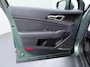 Kia Sportage 1.6 T-GDi Hybrid DynamicPlusLine - Adaptive Cruise - Stoel/Stuurverwarming - Schuif/Kanteldak - Navigatie - DAB - Apple Carplay/Android Auto Fabrieksgarantie 01-2033 - Fabrieksgarantie tot 01-2032