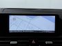 Kia Sportage 1.6 T-GDi Hybrid DynamicPlusLine - Adaptive Cruise - Stoel/Stuurverwarming - Schuif/Kanteldak - Navigatie - DAB - Apple Carplay/Android Auto Fabrieksgarantie 01-2033 - Fabrieksgarantie tot 01-2032